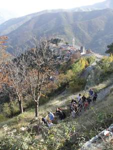 Xtrallusion photo gallery of Italy. Photos, pictures, images and photographs of the Italian Rivieras, the Italian Lakes, the Italian Alps, the Cinque Terre, the Amalfi coast and some of the most beautiful corners of Italy. Plus photos of Italian cities such as Pisa, Milan, Genoa and Rome.